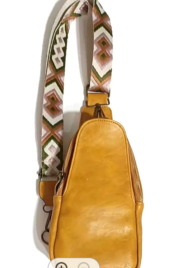 “HandsFree” Mini