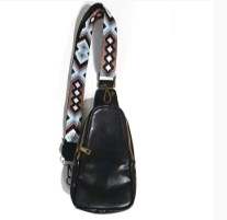 “HandsFree” Mini