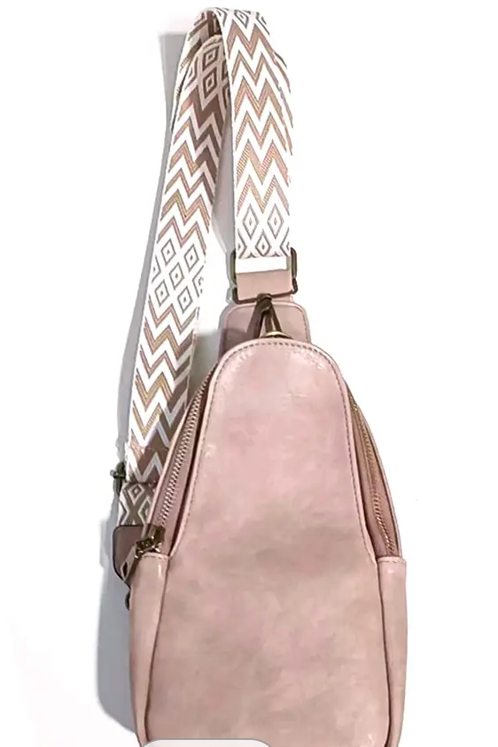 “HandsFree” Mini