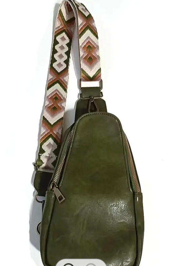 “HandsFree” Mini