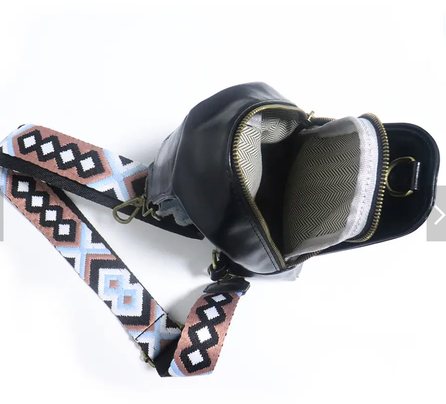 “HandsFree” Mini