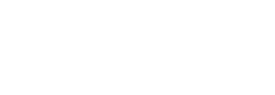 Diva Direct